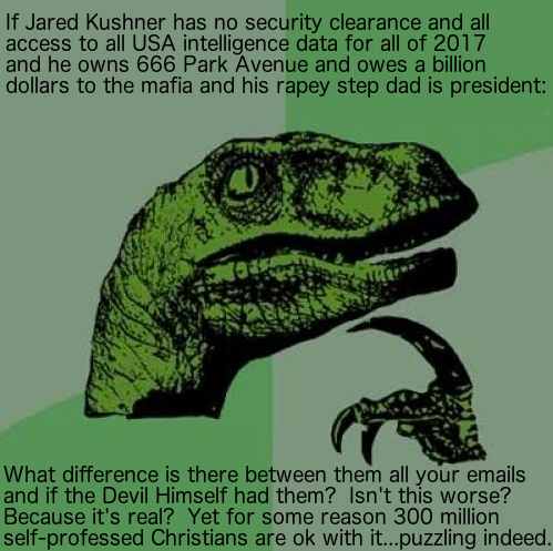 philosoraptor kushner.jpg